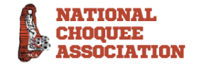 National Choquee Association